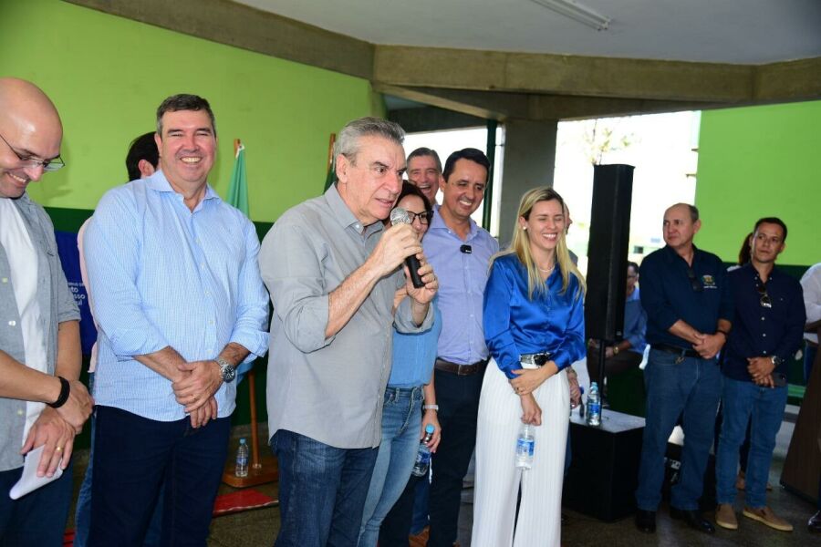 Imagem WhatsApp Image 2025-09-12 at 180341